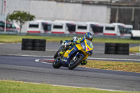 brands-hatch-photographs;brands-no-limits-trackday;cadwell-trackday-photographs;enduro-digital-images;event-digital-images;eventdigitalimages;no-limits-trackdays;peter-wileman-photography;racing-digital-images;trackday-digital-images;trackday-photos